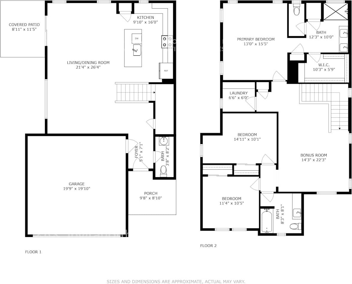 16604 W Sierra St - Photo 2 of 21