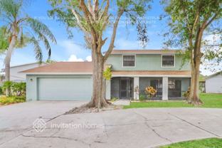 16517 Foothill Dr - Photo 1 of 1