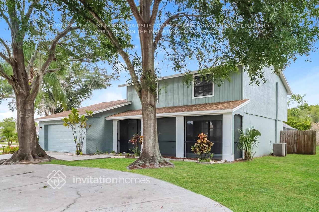 16517 Foothill Dr - Photo 4 of 18