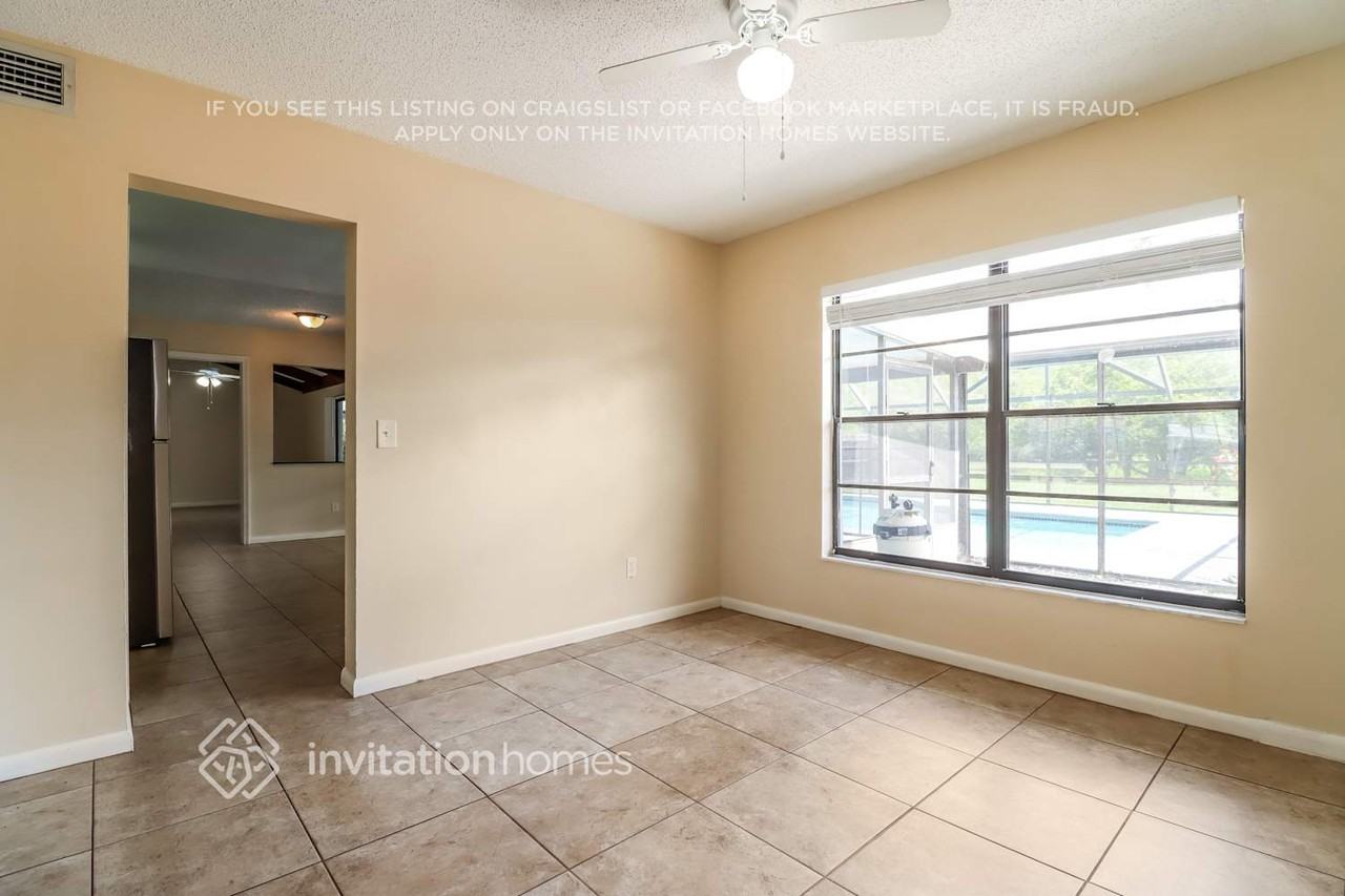 16517 Foothill Dr - Photo 6 of 18