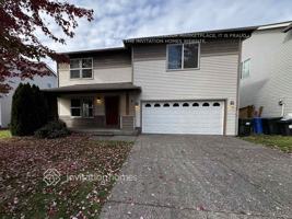 featured image of 21644 Se 298th Pl