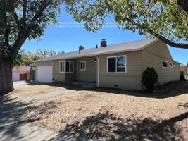 featured image of 2823 Seville Cir