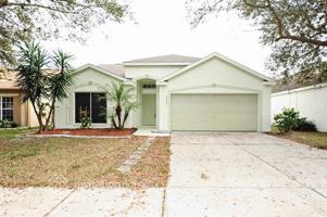 featured image of 9403 Posen Pl