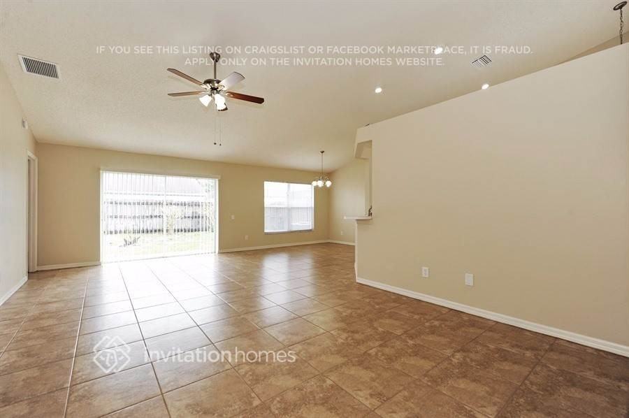 9403 Posen Pl - Photo 2 of 19