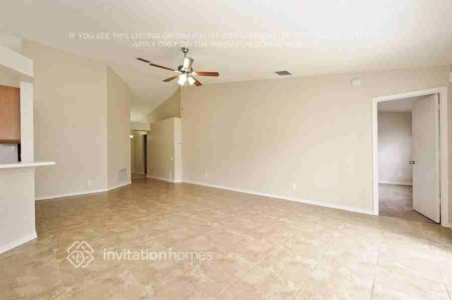 9403 Posen Pl - Photo 3 of 19