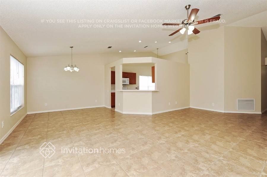 9403 Posen Pl - Photo 4 of 19