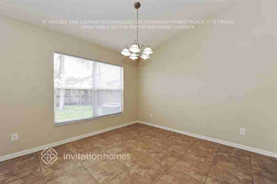 9403 Posen Pl - Photo 7 of 19
