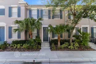 11504 Fountainhead Dr - Photo 1 of 1