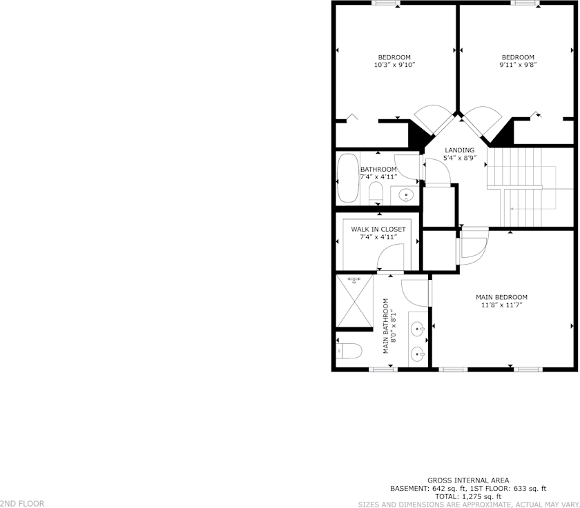 11504 Fountainhead Dr - Photo 3 of 18