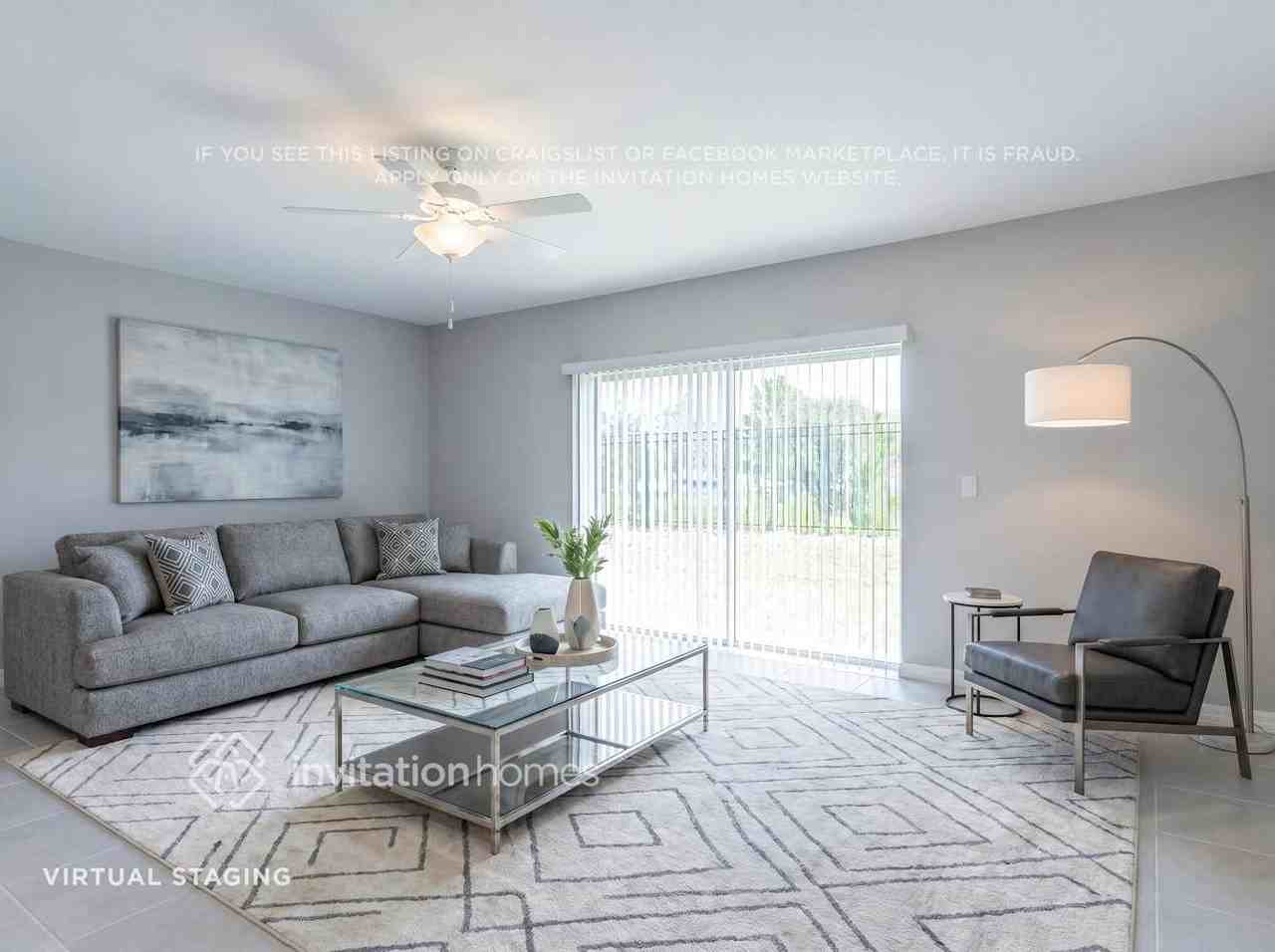 180 Royal Fern Dr - Photo 5 of 29