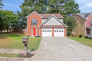 1915 Stoneoak Cir - Photo 1 of 1