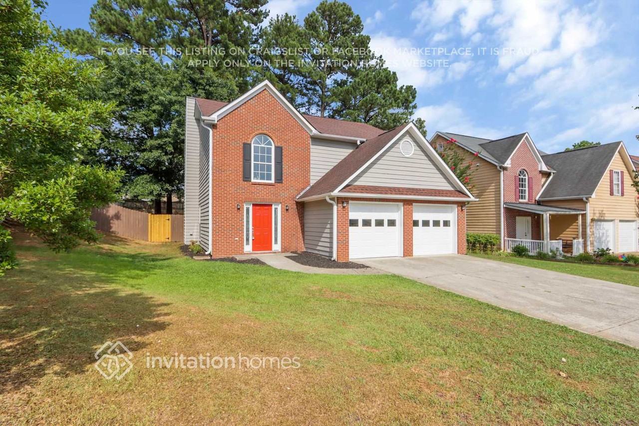 1915 Stoneoak Cir - Photo 2 of 27