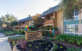 featured image of 3750 Tamayo Street