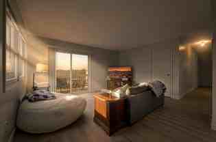 441/443 Overhill Street - Photo 1 of 1