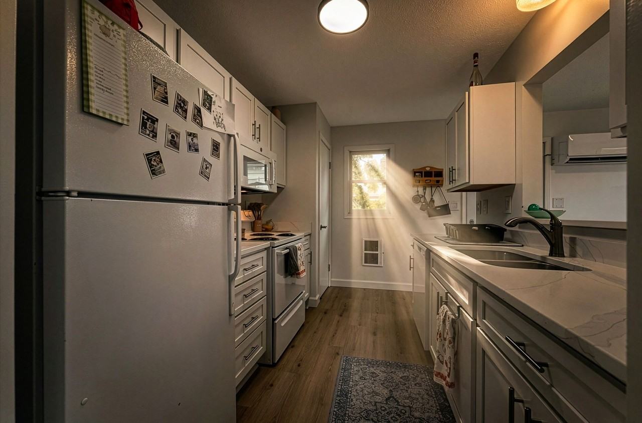 441/443 Overhill Street - Photo 2 of 36