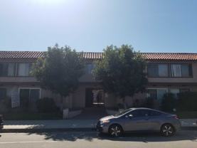 Kester Ave - Photo 1 of 1