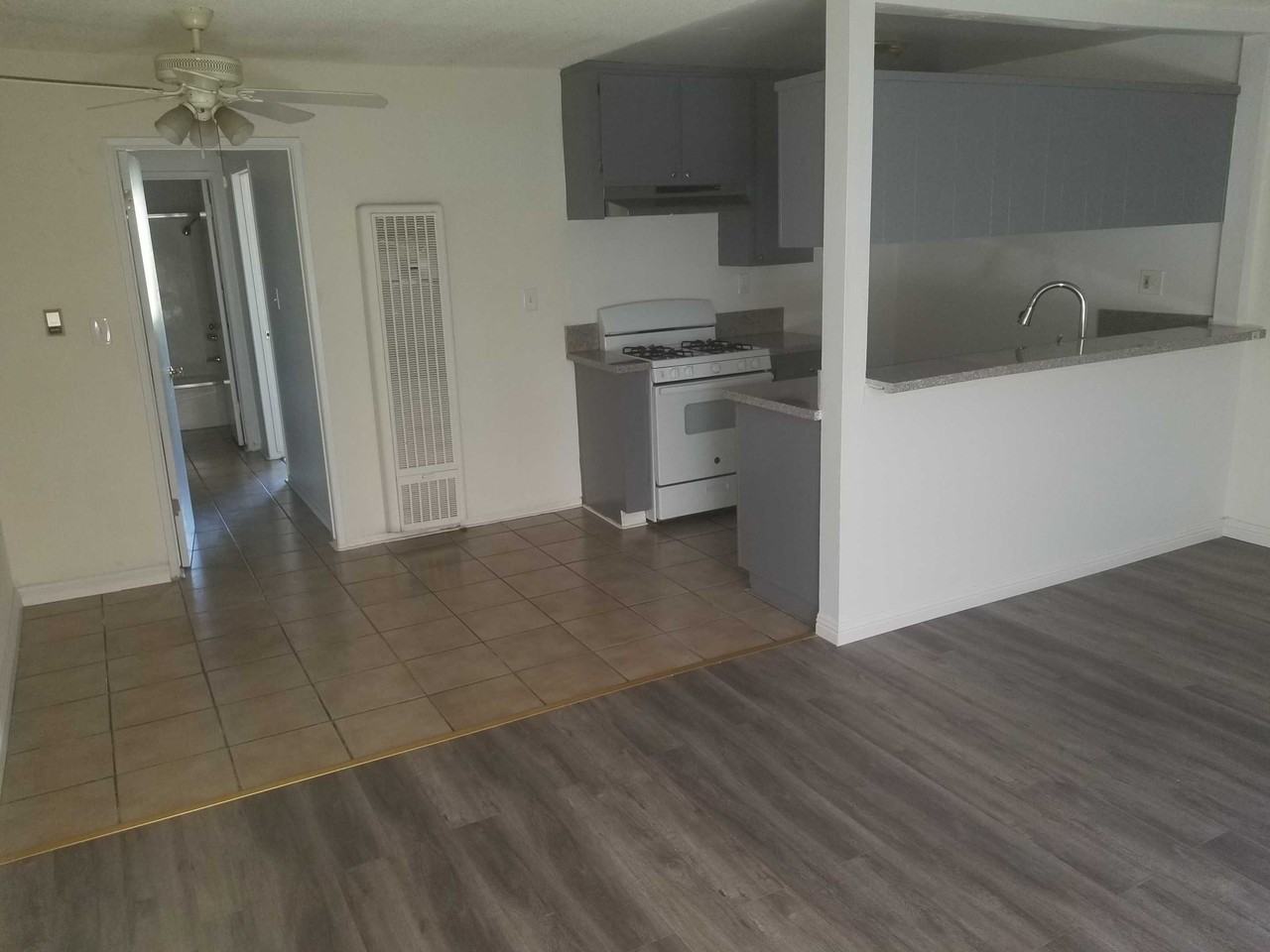 Kester Ave - Photo 7 of 34