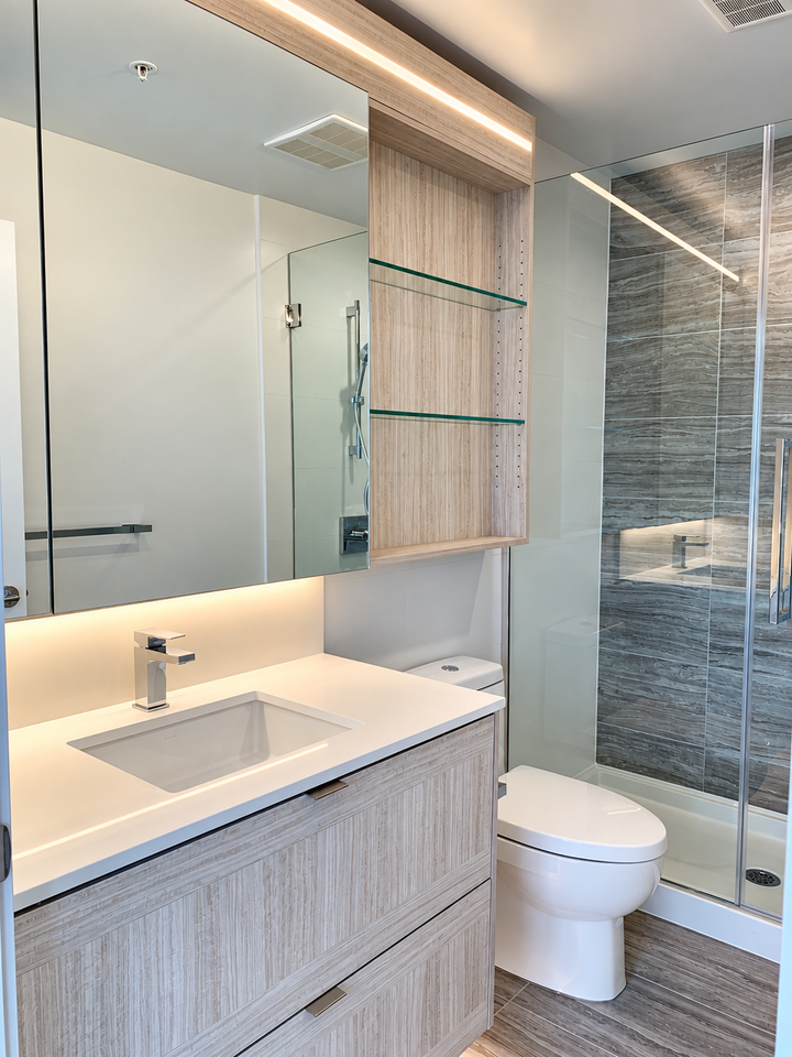 2311 Beta Avenue - Photo 7 of 18