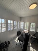 275 Bronson Avenue - Photo 1 of 1