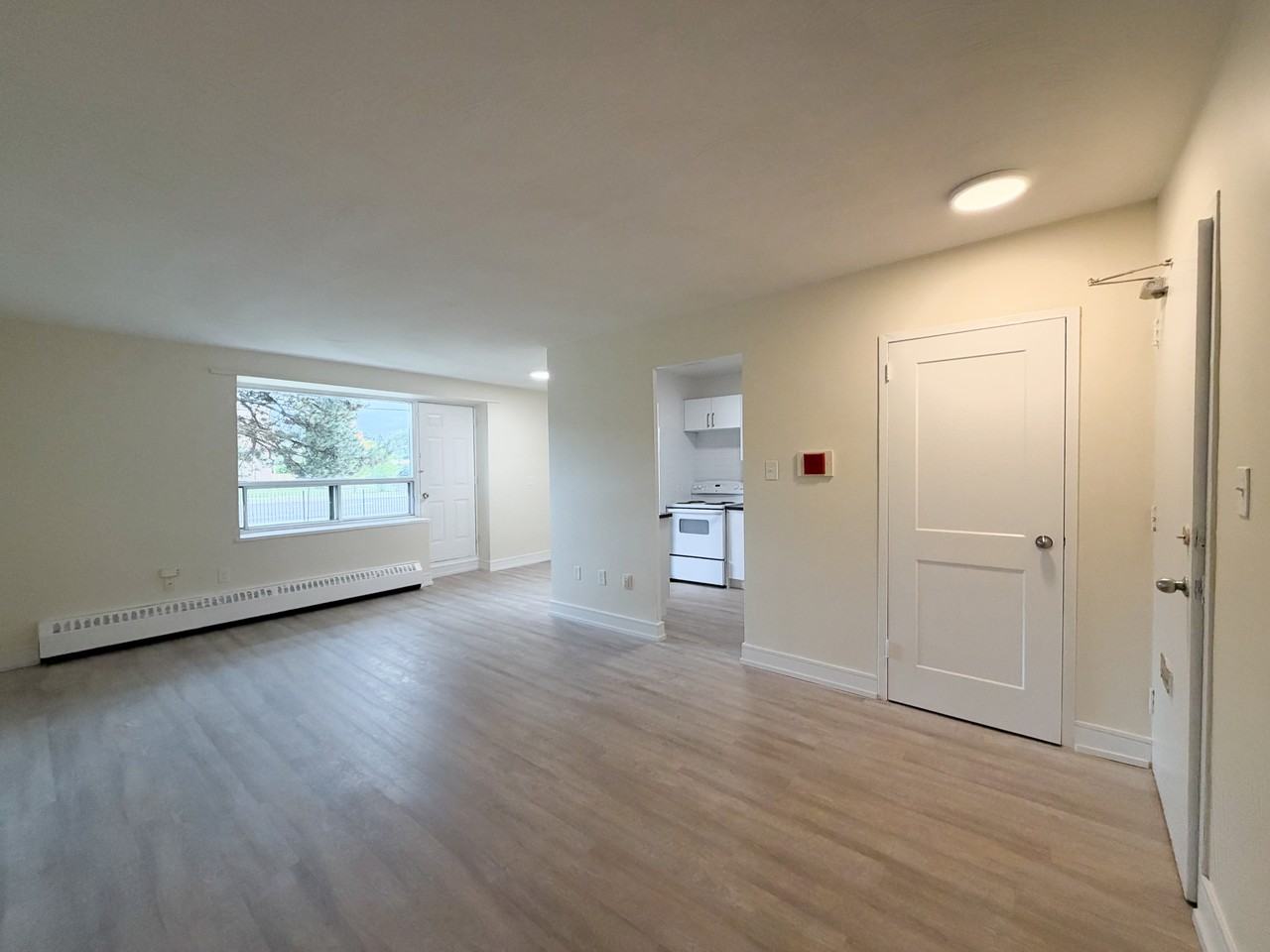 Westview Apartments - Photo 7 of 17