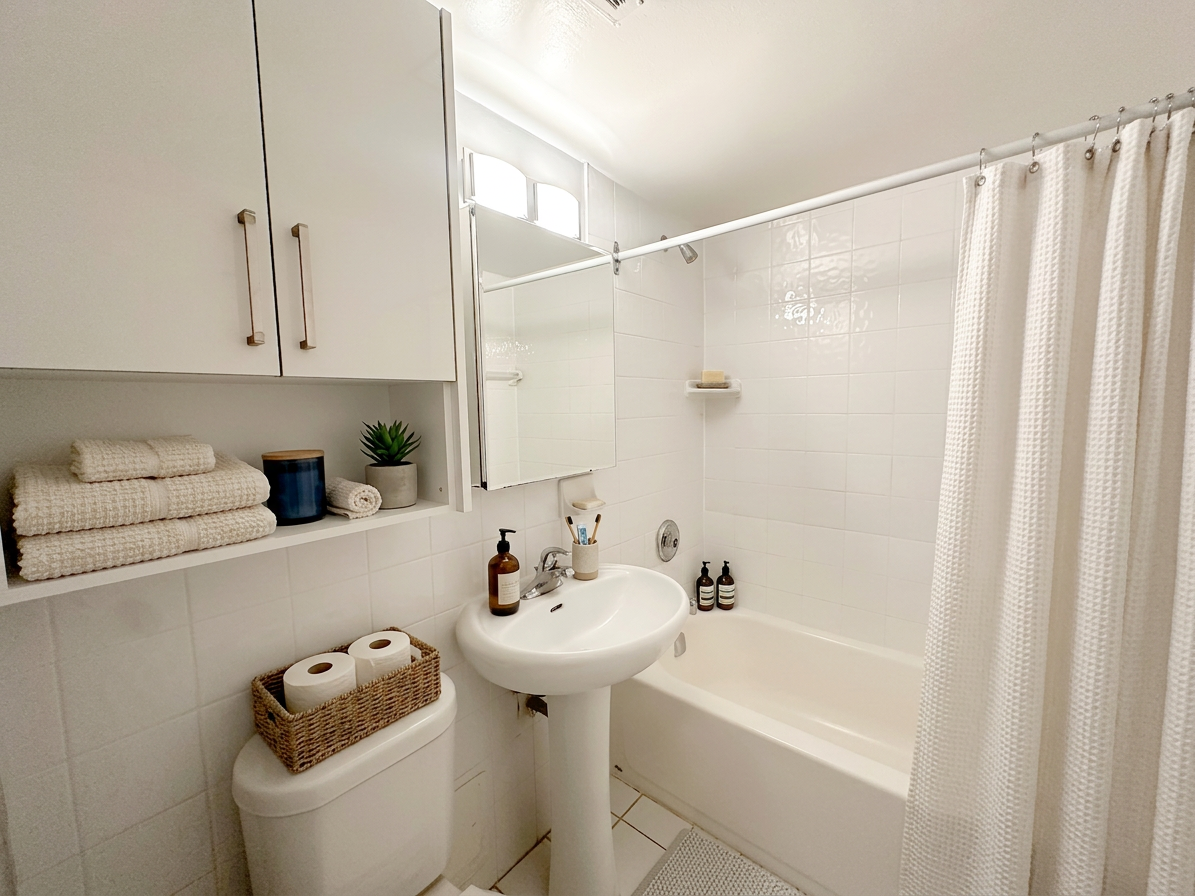 Belvedere Apartments - Photo 6 of 22