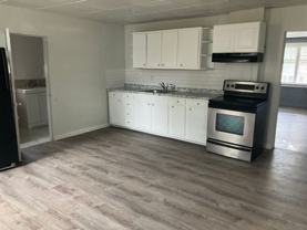 MJCG LLC - Photo 1 of 1