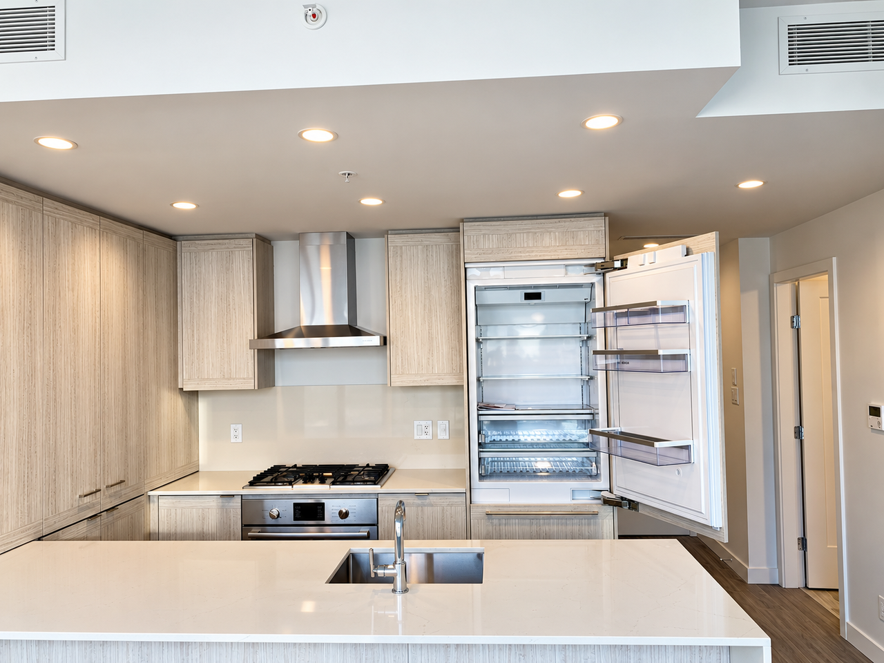 2311 Beta Avenue - Photo 3 of 18