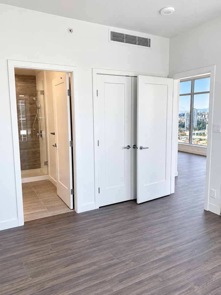 2311 Beta Avenue - Photo 6 of 18
