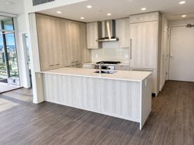 2311 Beta Avenue - Photo 1 of 1