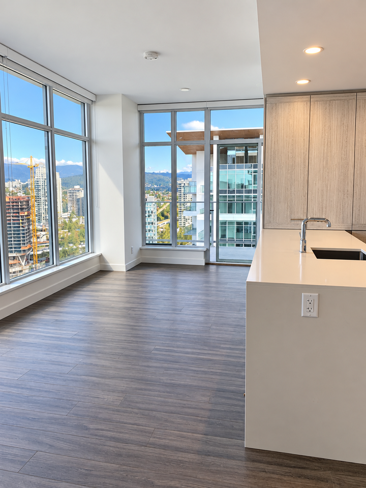 2311 Beta Avenue - Photo 4 of 18