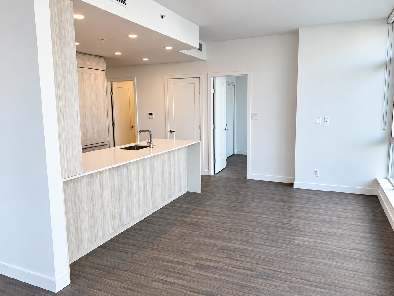 2311 Beta Avenue - Photo 5 of 18