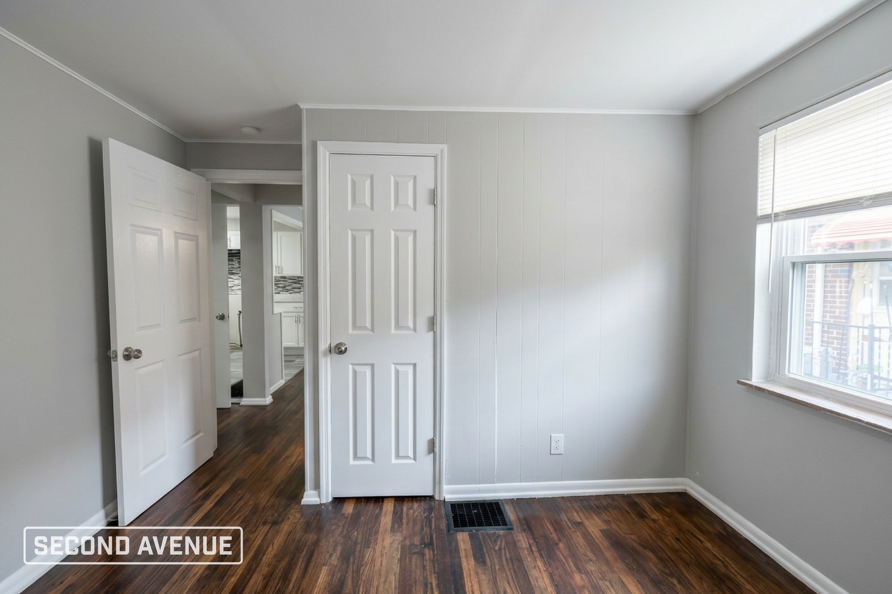 206 Escalon St - Photo 6 of 12