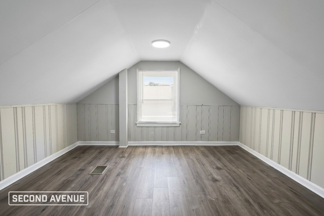 206 Escalon St - Photo 7 of 12