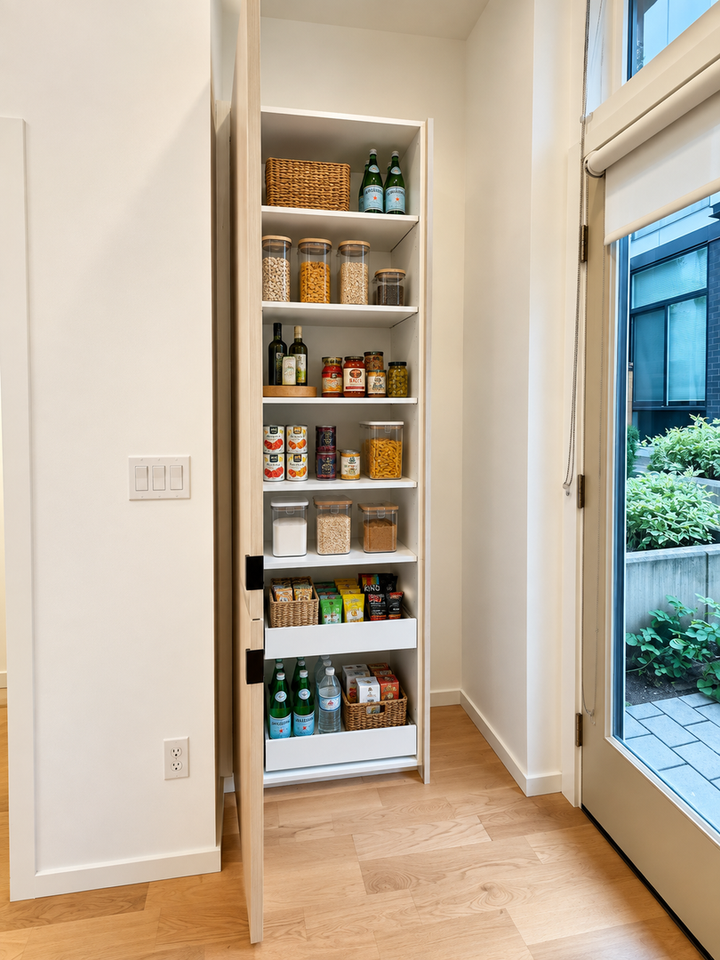 3831 23rd Ave W #C - Photo 7 of 23