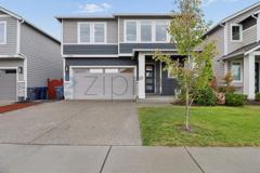17740 26th Dr Ne - Photo 1 of 1