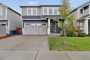 featured image of 17740 26th Dr Ne