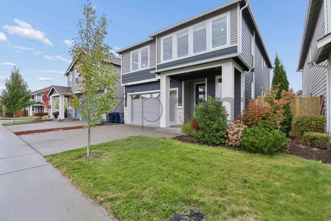17740 26th Dr Ne - Photo 2 of 28