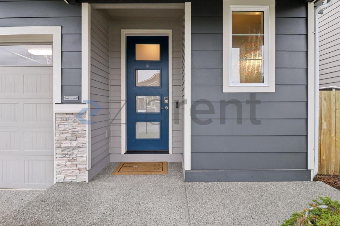 17740 26th Dr Ne - Photo 4 of 28