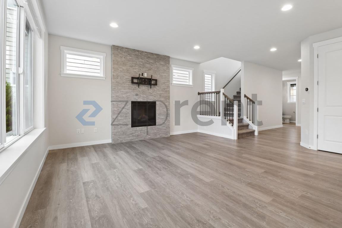 17740 26th Dr Ne - Photo 6 of 28