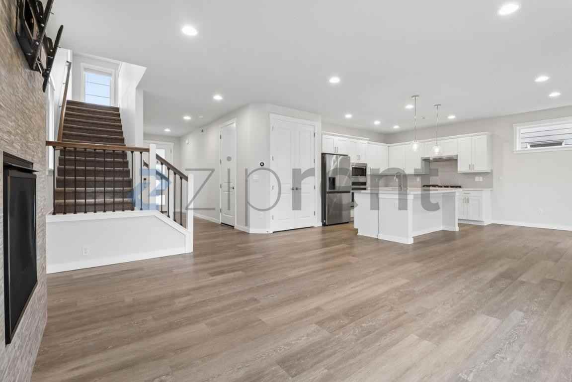 17740 26th Dr Ne - Photo 7 of 28