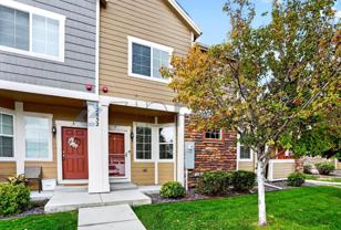 12852 Jasmine St #F - Photo 1 of 1