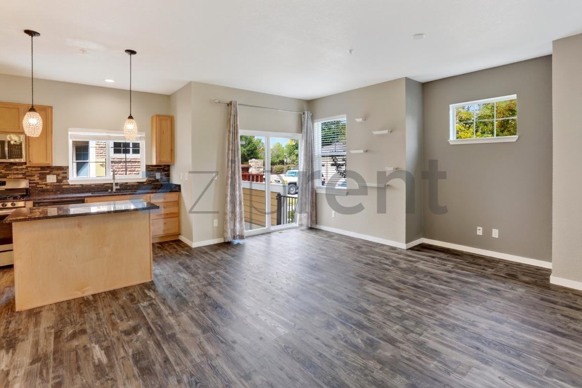 12852 Jasmine St #F - Photo 6 of 31