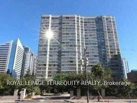 30 Greenfield Avenue #1801 - Photo 1 of 1