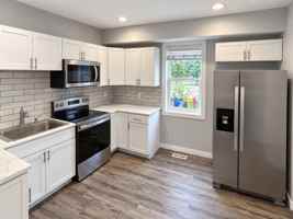 featured image of 4821 S 22nd St