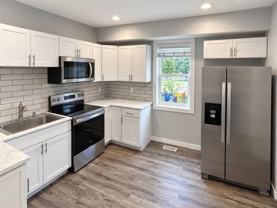 4821 S 22nd St - Photo 1 of 1