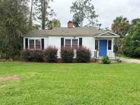 1516 Iola Dr - Photo 1 of 1