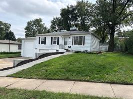 featured image of 7520 Terry Dr