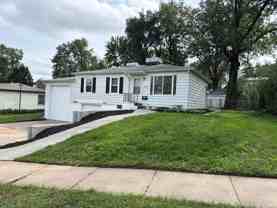 7520 Terry Dr - Photo 1 of 1
