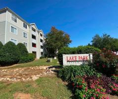 featured image of 1351 Crab Orchard Dr