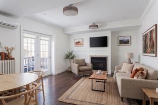 196 Bruce Street #4 - Photo 1 of 1